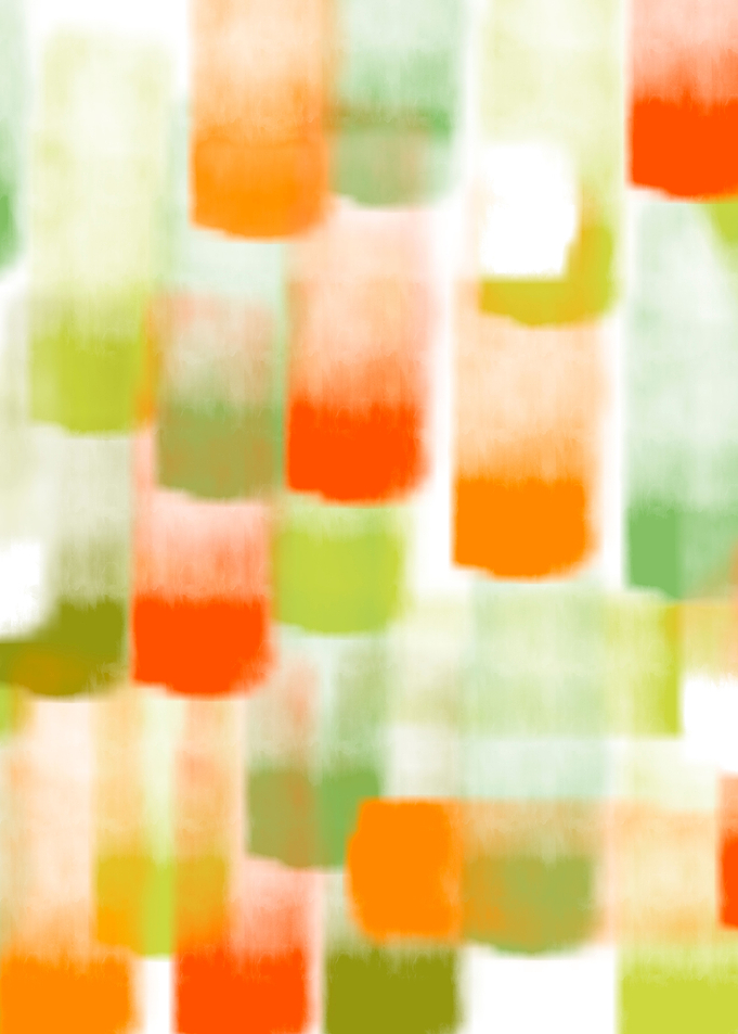 abstract pattern