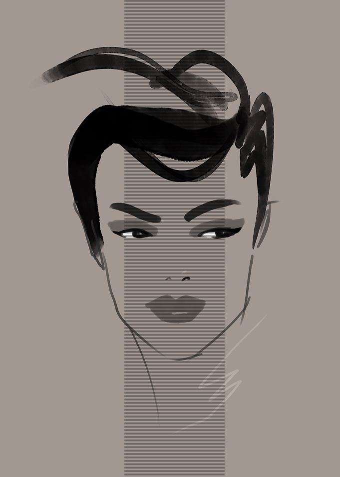 Shadowoman 09