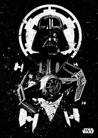 Tie Advanced