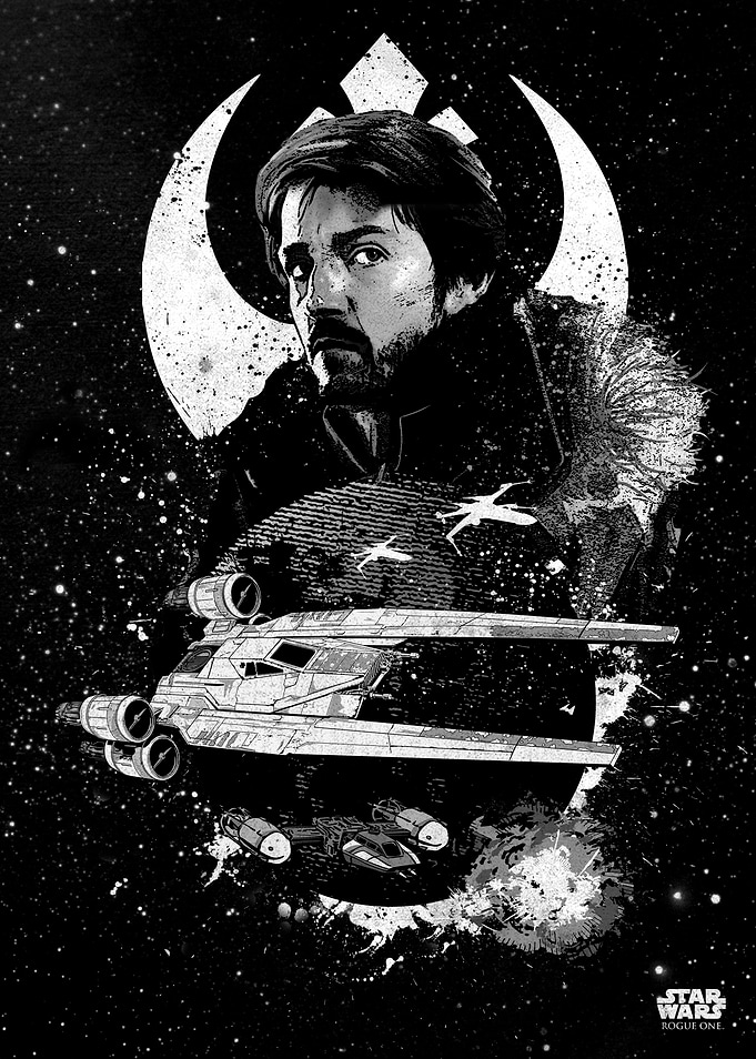U-Wing