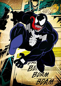 Venom