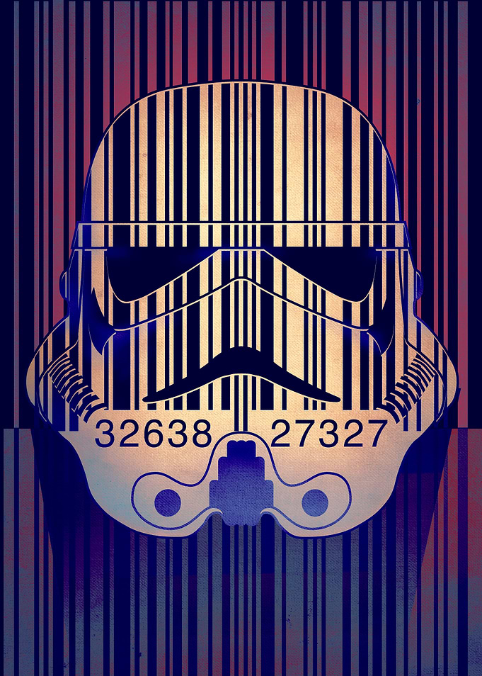 Barcode