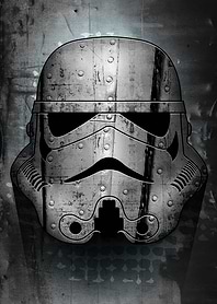 Irontrooper