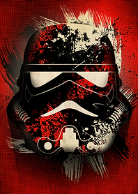 Splatter