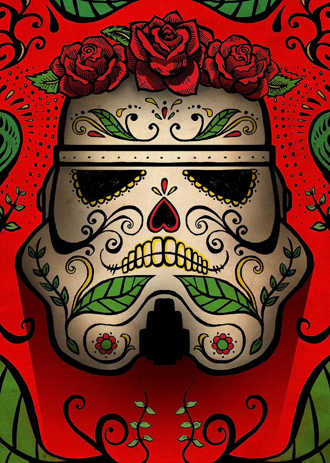 Muerte