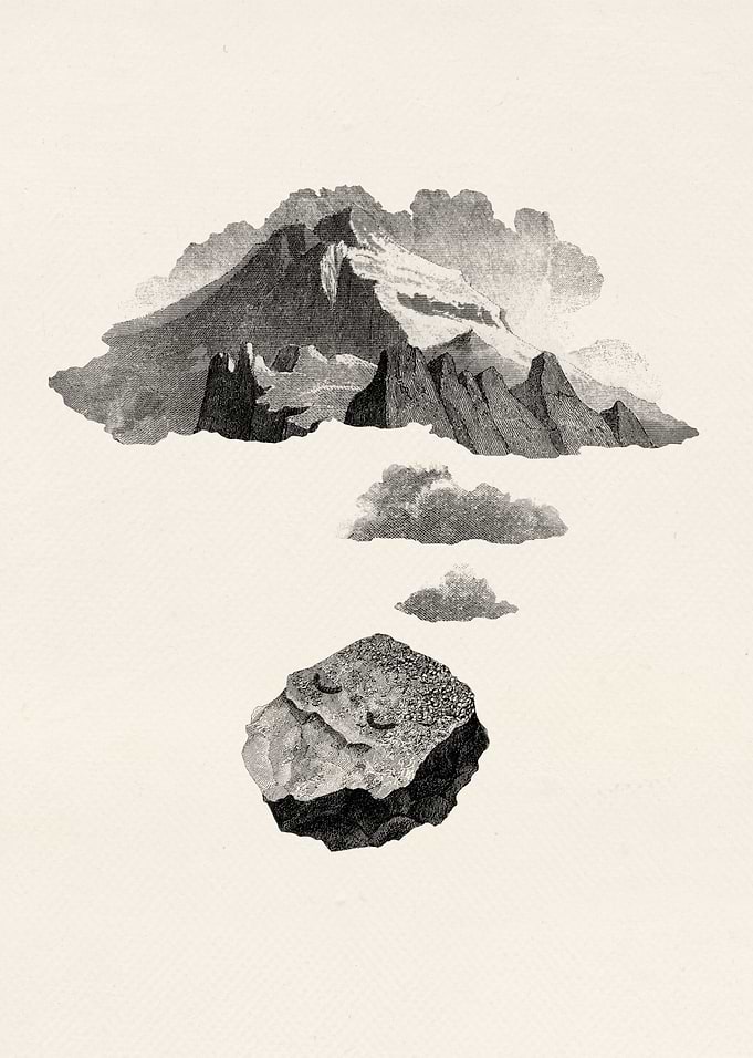 BOULDER DREAMS – No dreamer is ever too small; no dream ...