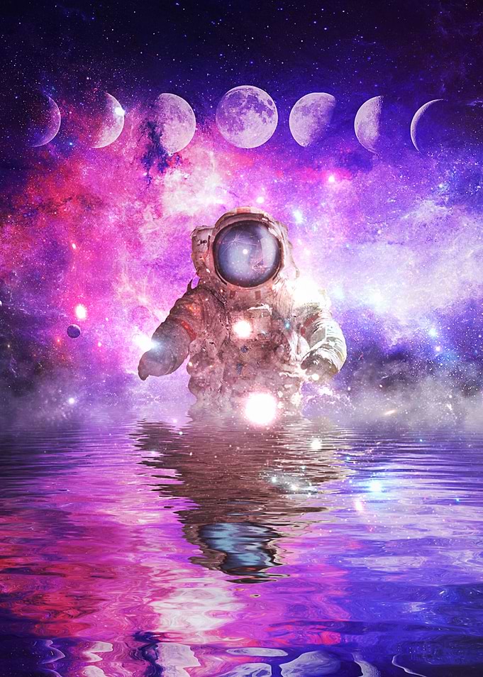 Phases