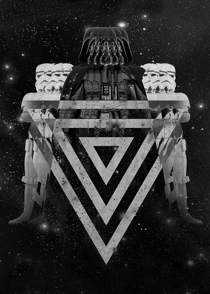 Imperial March