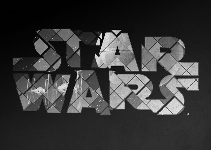 Star Wars Shattered