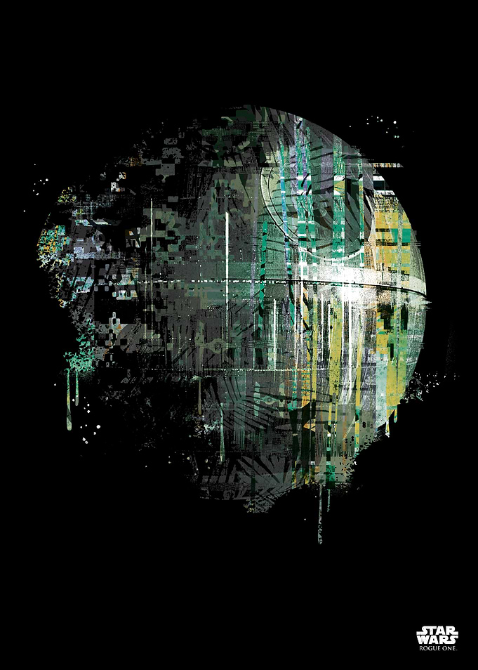Death Star