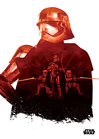 Phasma