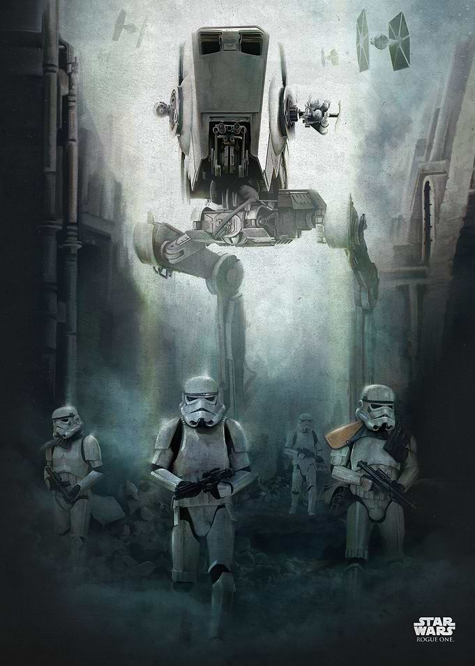 Search Team