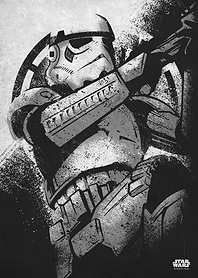Stormtrooper