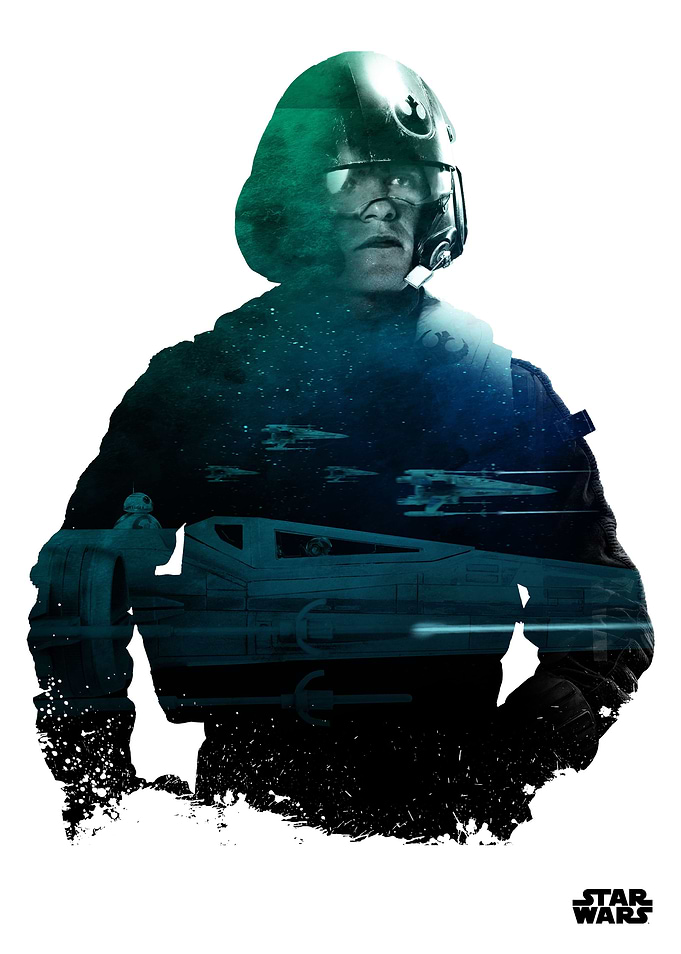 Poe