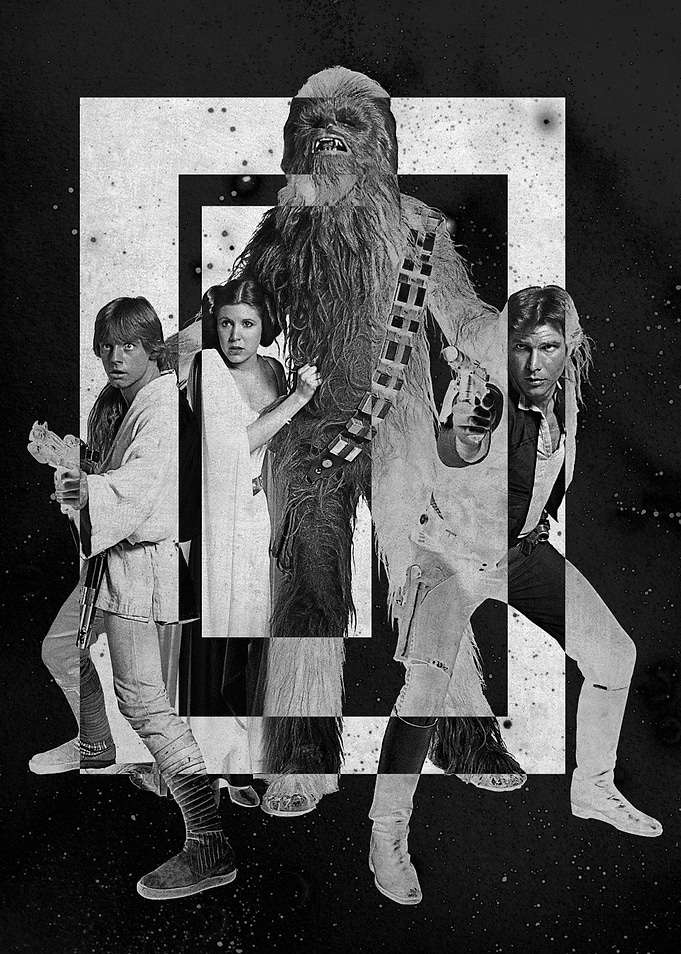 Rebels