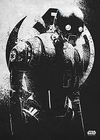K-2SO