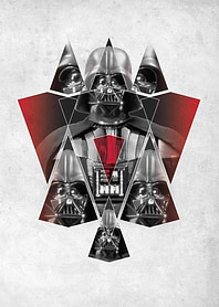 Sith Lord