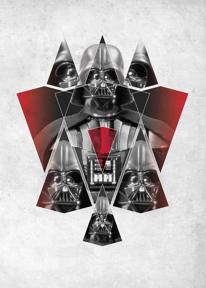 Sith Lord