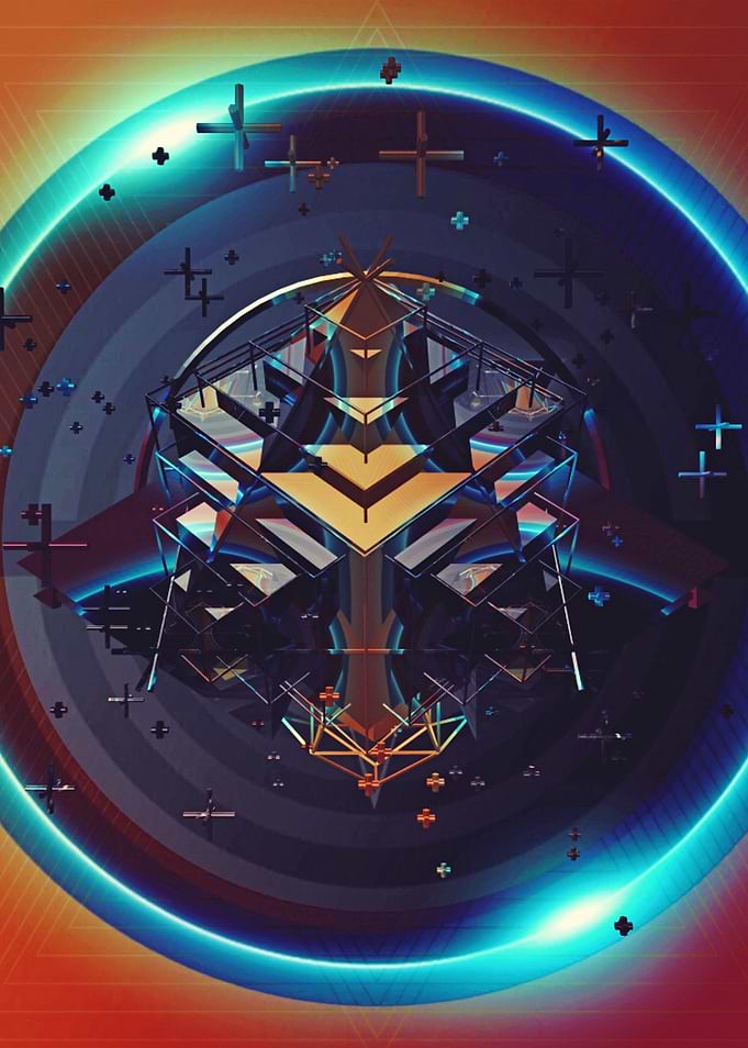Transition 00