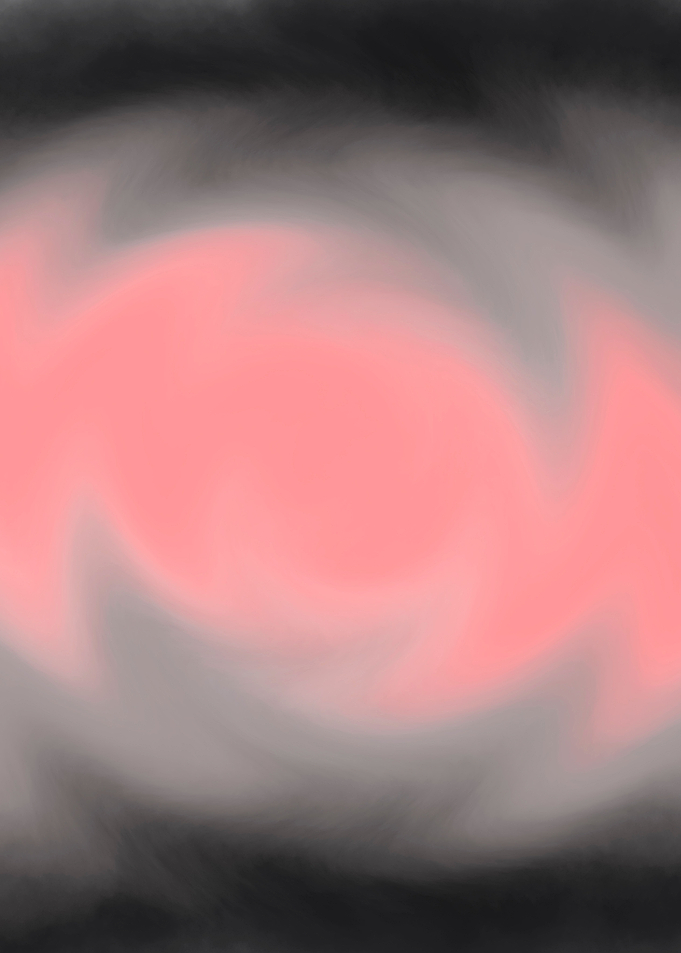 abstract watercolor