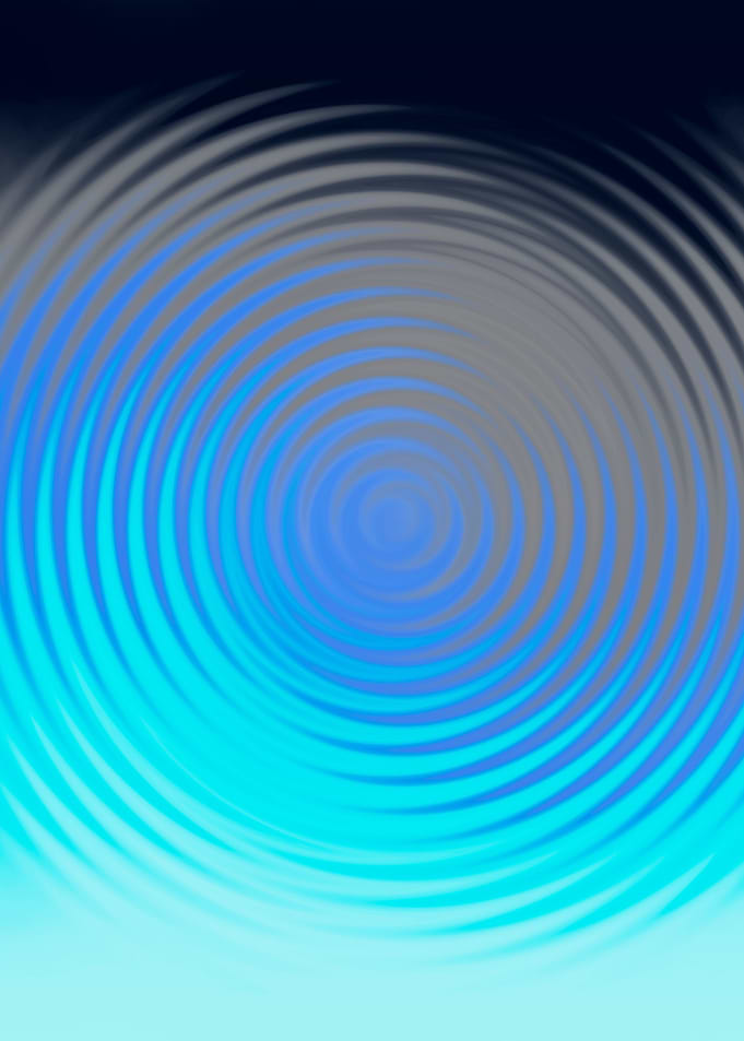 abstract pattern