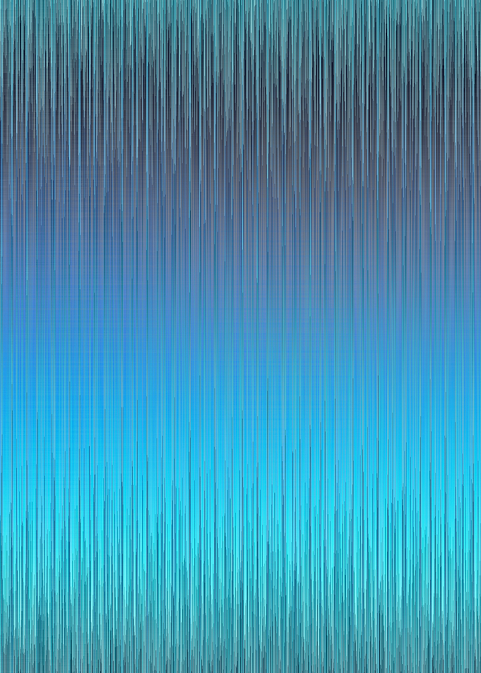 abstract pattern