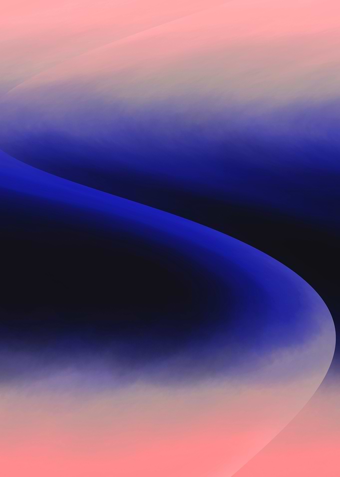 abstract designe