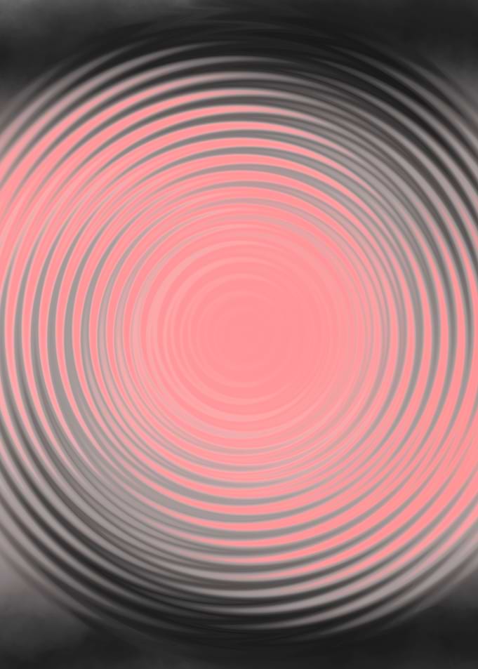 gray spiral