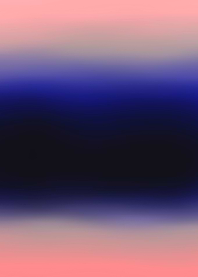 abstract watercolor