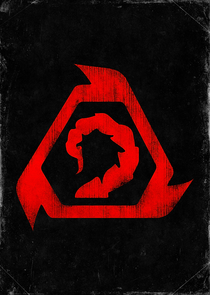 Brotherhood of Nod