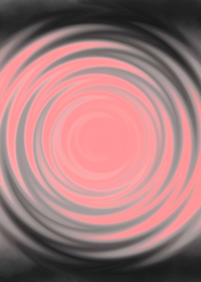abstract pattern