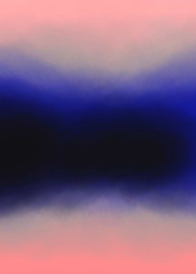 abstract watercolor
