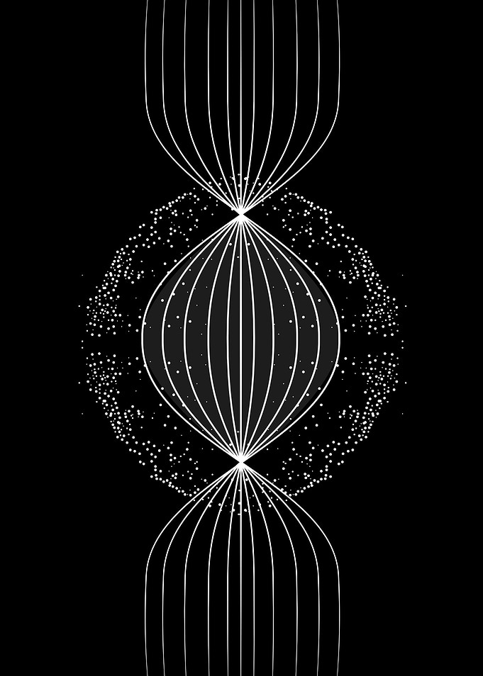 Deep Space