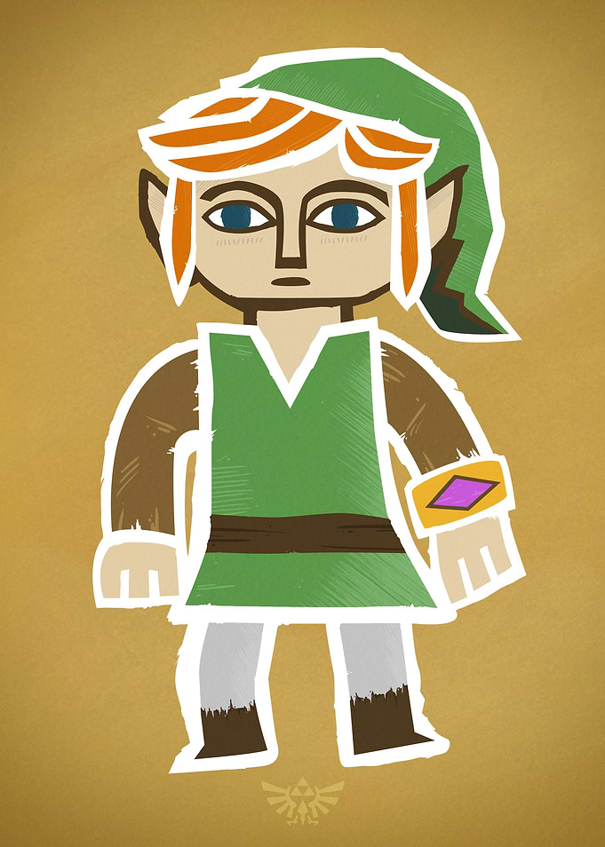 'A LINK BETWEEN DISPLATES - GOLDEN EDITION' Hey! Listen ...