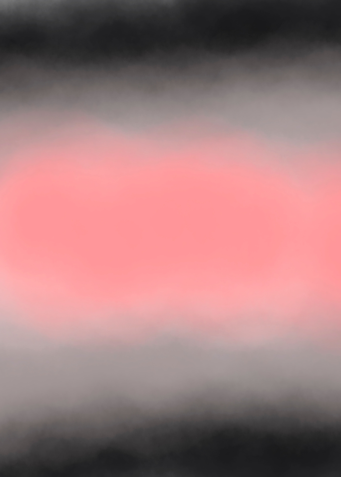 abstract watercolor