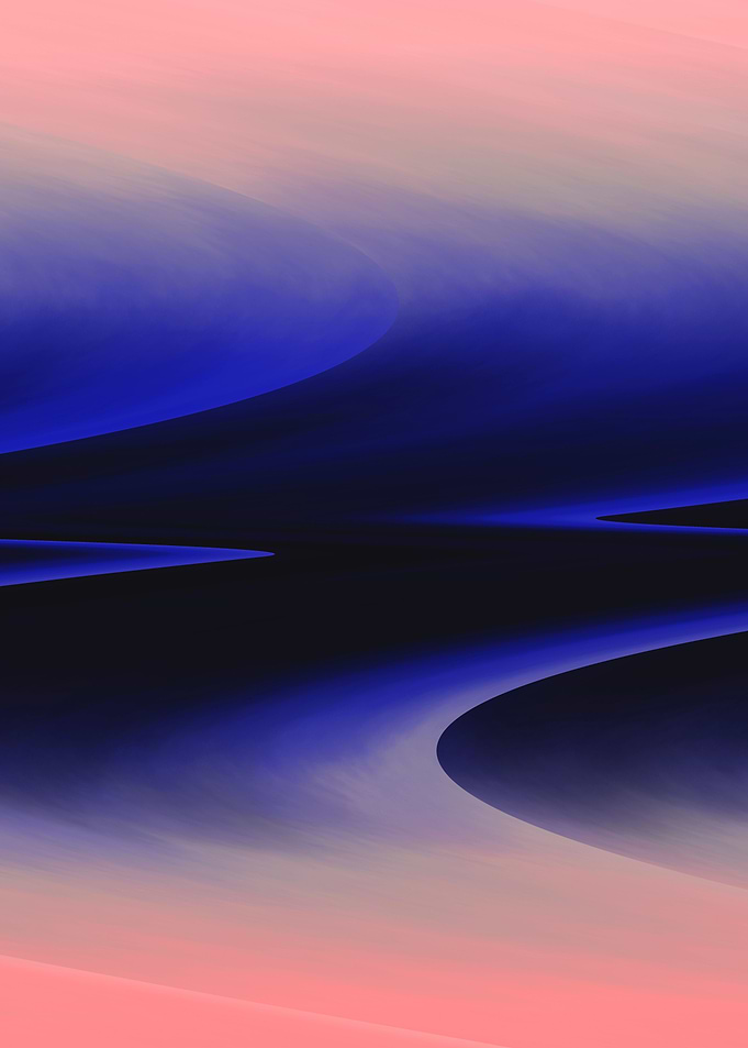 abstract pattern