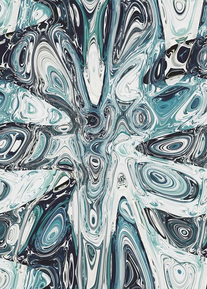 abstract pattern