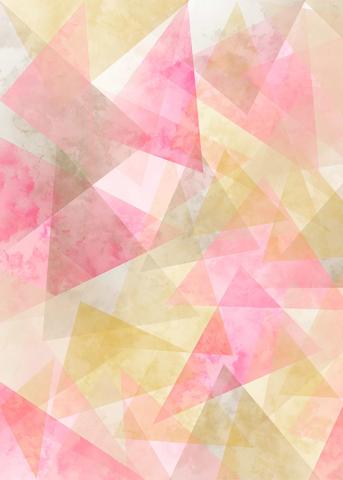 abstract pattern