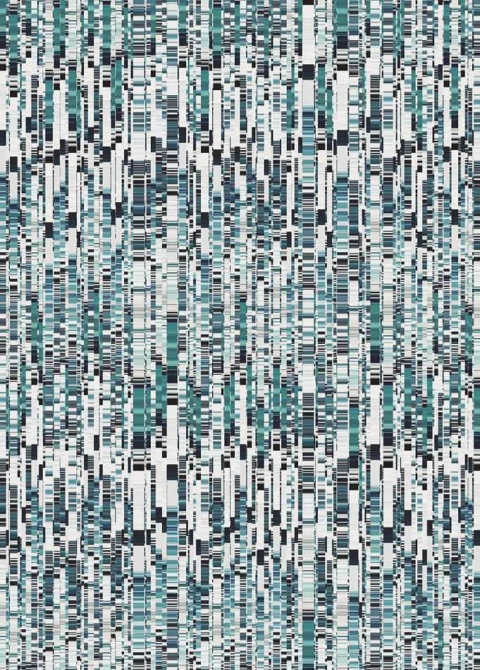 abstract pattern