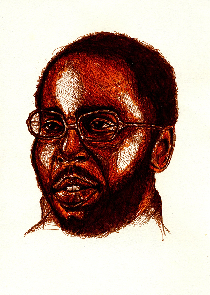 -1-