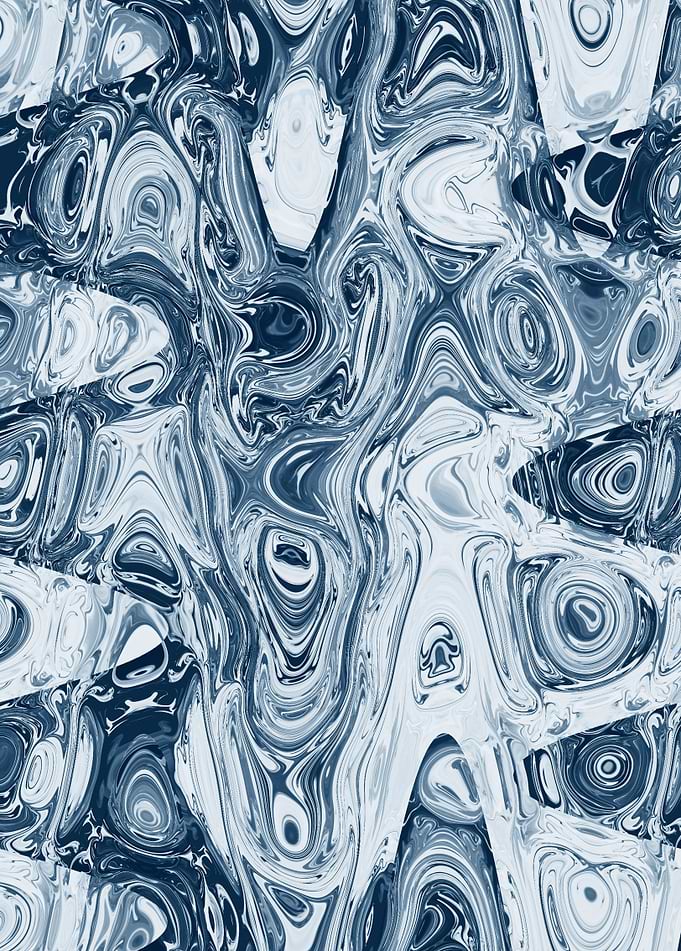 abstract pattern