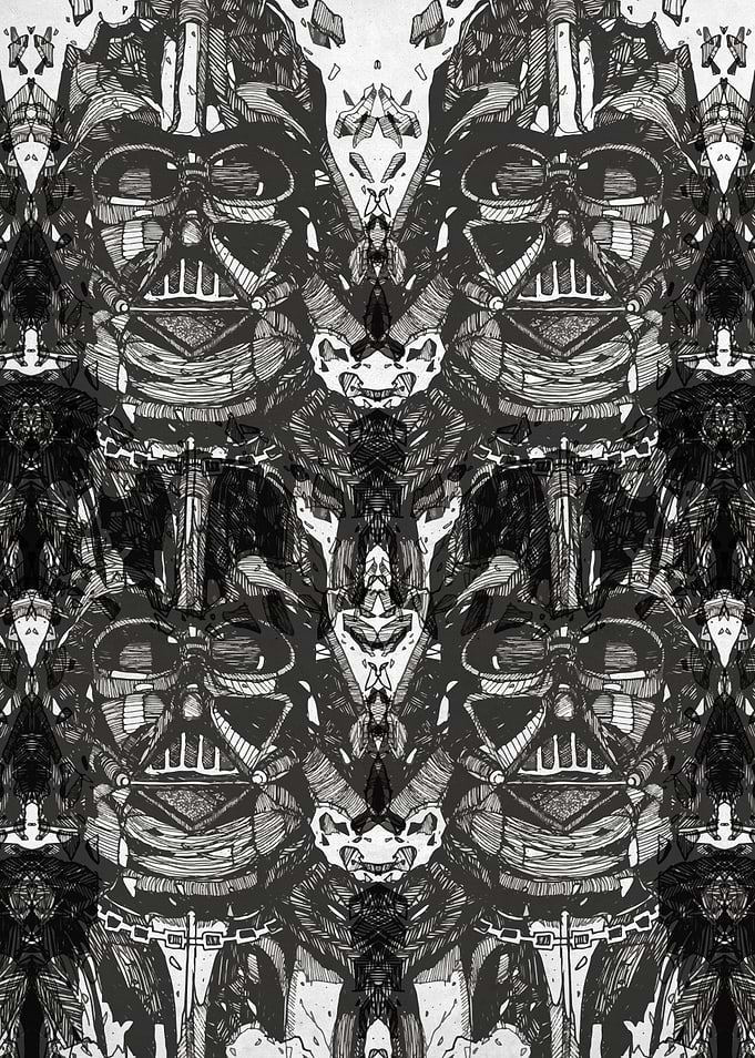 Sith Lord