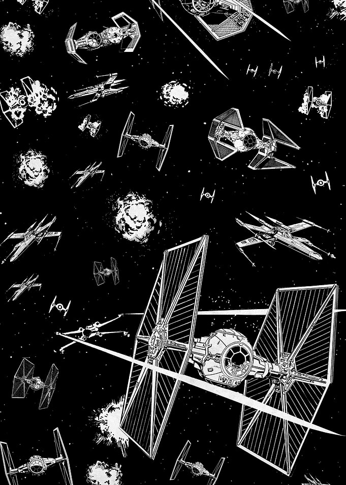 Space Battle