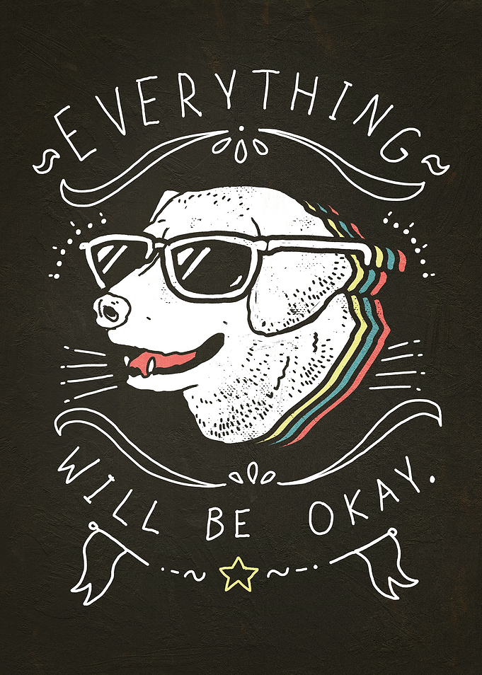 by Ronan Lynam