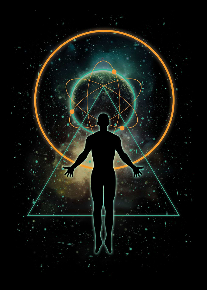 Transcend 2