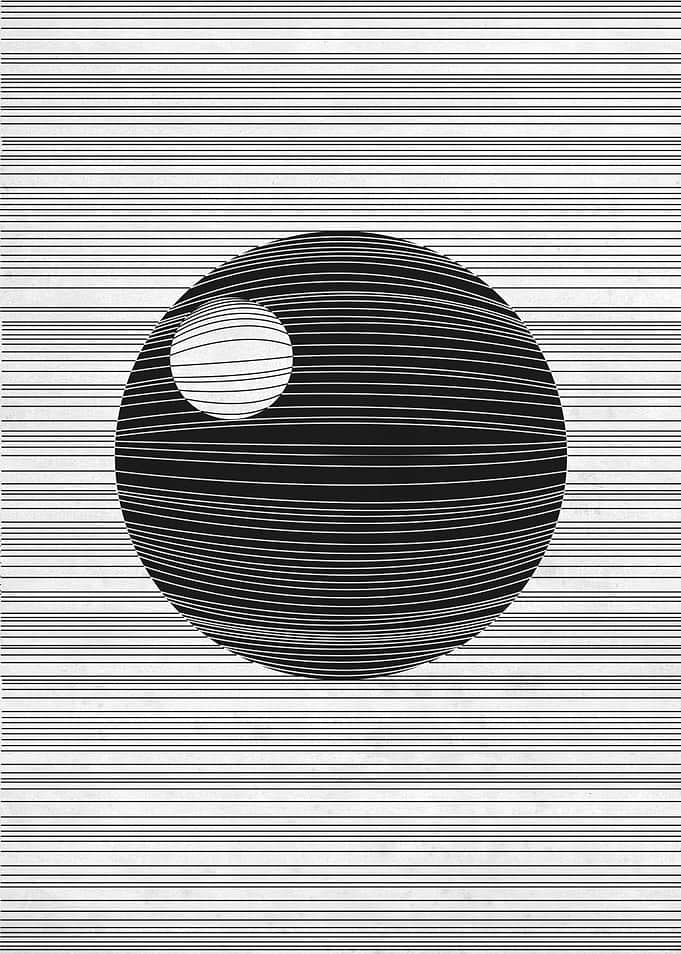 Death Star