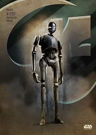 K-2SO