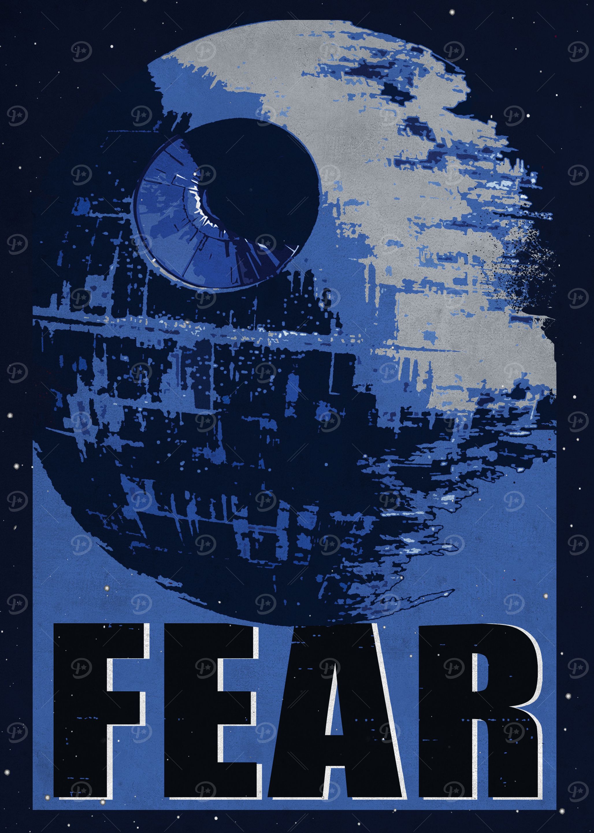 Fear