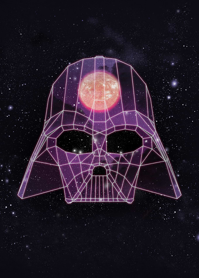 Vader