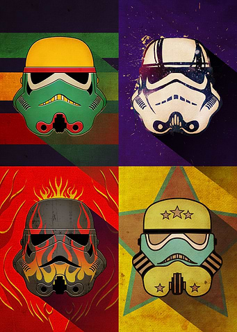 Flame Squad